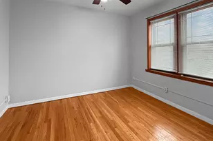 510 Madison St, Oak Park, IL 60302 - Photo 12