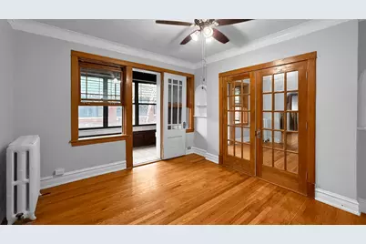 510 Madison Street #3S, Oak Park, IL 60302 - Photo 6