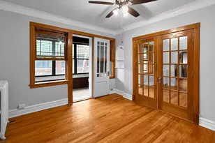 510 Madison St, Oak Park, IL 60302 - Photo 6