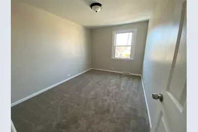 4657 176th Place, Country Club Hills, IL 60478 - Photo 16