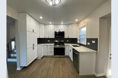 4657 176th Place, Country Club Hills, IL 60478 - Photo 8