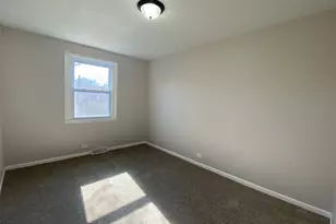 4657 176th Pl, Country Club Hills, IL 60478 - Photo 20