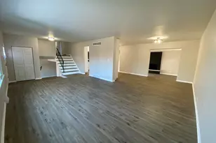 4657 176th Pl, Country Club Hills, IL 60478 - Photo 14