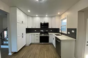 4657 176th Pl, Country Club Hills, IL 60478 - Photo 6