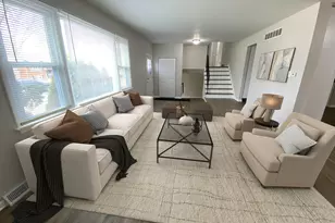 4657 176th Pl, Country Club Hills, IL 60478 - Photo 2