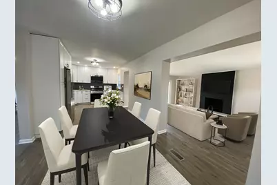 4657 176th Place, Country Club Hills, IL 60478 - Photo 4