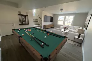 4657 176th Pl, Country Club Hills, IL 60478 - Photo 8