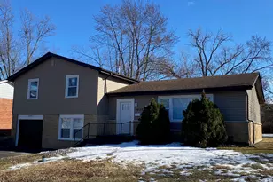 4657 176th Pl, Country Club Hills, IL 60478 - Photo 1