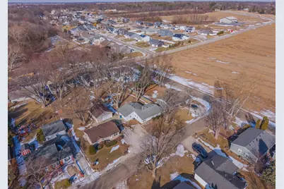 8198 Pine Avenue, Downs, IL 61736 - Photo 42