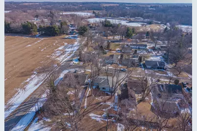 8198 Pine Avenue, Downs, IL 61736 - Photo 36