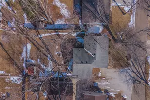 8198 Pine Ave, Downs, IL 61736 - Photo 34