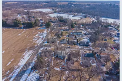 8198 Pine Avenue, Downs, IL 61736 - Photo 38