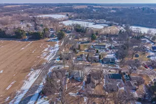 8198 Pine Ave, Downs, IL 61736 - Photo 38