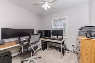 8198 Pine Ave, Downs, IL 61736 - Photo 22