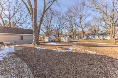 8198 Pine Avenue, Downs, IL 61736 - Photo 28