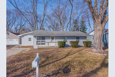 8198 Pine Avenue, Downs, IL 61736 - Photo 30