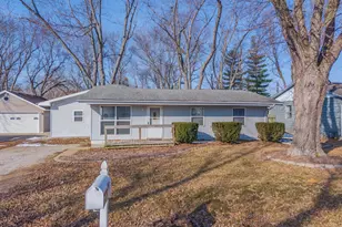 8198 Pine Ave, Downs, IL 61736 - Photo 30