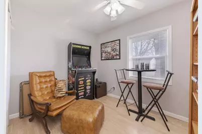 8198 Pine Avenue, Downs, IL 61736 - Photo 10