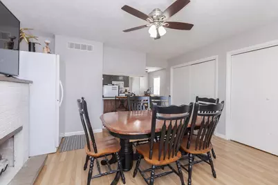 8198 Pine Avenue, Downs, IL 61736 - Photo 18