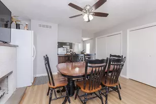 8198 Pine Ave, Downs, IL 61736 - Photo 18