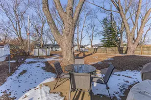 8198 Pine Ave, Downs, IL 61736 - Photo 24