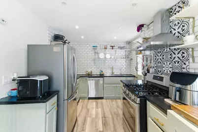 233 E Hawthrone Drive, Round Lake Beach, IL 60073 - Photo 8