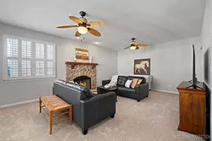 3520 Timber Creek Ln, Naperville, IL 60565 - Photo 10