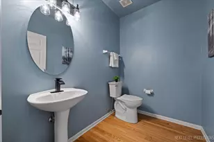 3520 Timber Creek Ln, Naperville, IL 60565 - Photo 32