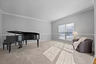 3520 Timber Creek Ln, Naperville, IL 60565 - Photo 16