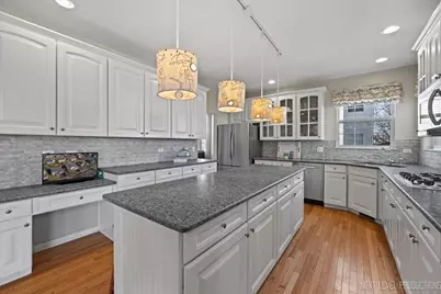 3520 Timber Creek Lane, Naperville, IL 60565 - Photo 2