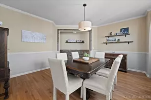 3520 Timber Creek Ln, Naperville, IL 60565 - Photo 12