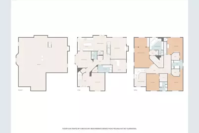 3520 Timber Creek Lane, Naperville, IL 60565 - Photo 40