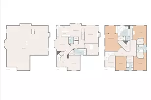 3520 Timber Creek Ln, Naperville, IL 60565 - Photo 40