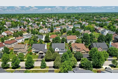 3520 Timber Creek Lane, Naperville, IL 60565 - Photo 36