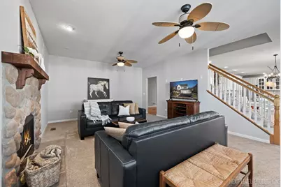 3520 Timber Creek Lane, Naperville, IL 60565 - Photo 8