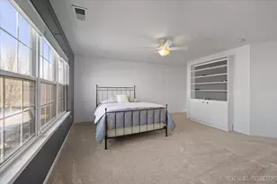 3520 Timber Creek Ln, Naperville, IL 60565 - Photo 26