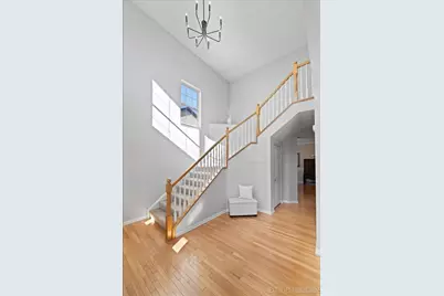 3520 Timber Creek Lane, Naperville, IL 60565 - Photo 18