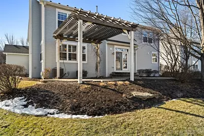 3520 Timber Creek Lane, Naperville, IL 60565 - Photo 42