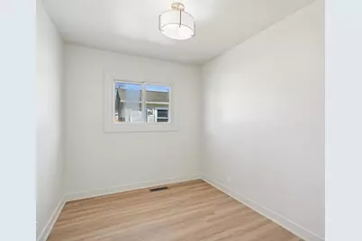 310 McCameron Avenue, Lockport, IL 60441 - Photo 12