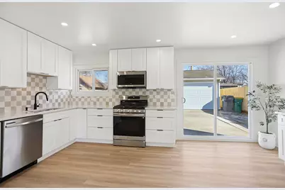 310 McCameron Avenue, Lockport, IL 60441 - Photo 6