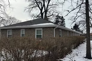 17092 Lincoln St, Hazel Crest, IL 60429 - Photo 20