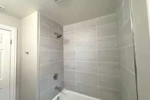 17092 Lincoln St, Hazel Crest, IL 60429 - Photo 10