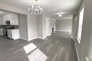 17092 Lincoln St, Hazel Crest, IL 60429 - Photo 6