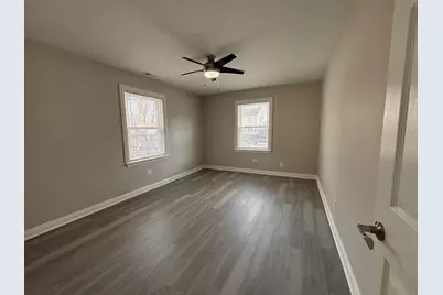 17092 Lincoln Street, Hazel Crest, IL 60429 - Photo 16