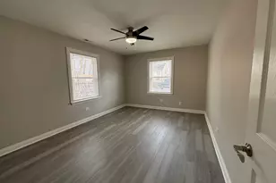 17092 Lincoln St, Hazel Crest, IL 60429 - Photo 16