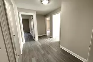 17092 Lincoln St, Hazel Crest, IL 60429 - Photo 12