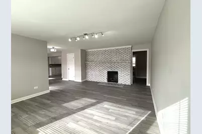 17092 Lincoln Street, Hazel Crest, IL 60429 - Photo 4