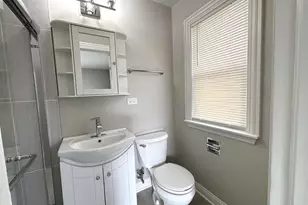 17092 Lincoln St, Hazel Crest, IL 60429 - Photo 14