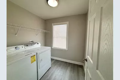 17092 Lincoln Street, Hazel Crest, IL 60429 - Photo 18