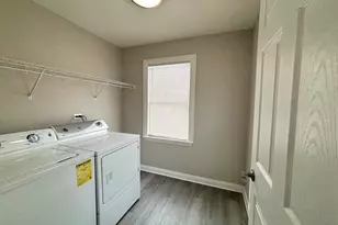 17092 Lincoln St, Hazel Crest, IL 60429 - Photo 18